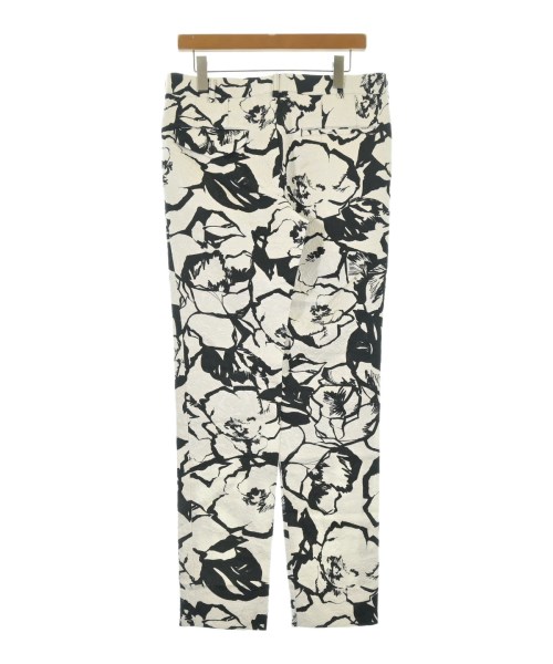 COMME des GARCONS HOMME PLUS（コムデギャルソンオムプリュス）その他 白 サイズ:S メンズ/2200620841023