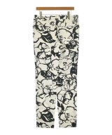 COMME des GARCONS HOMME PLUS（コムデギャルソンオムプリュス）その他 白 サイズ:S メンズ/2200620841023