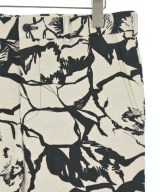 COMME des GARCONS HOMME PLUS（コムデギャルソンオムプリュス）その他 白 サイズ:S メンズ/2200620841023