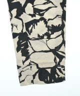 COMME des GARCONS HOMME PLUS（コムデギャルソンオムプリュス）その他 白 サイズ:S メンズ/2200620841023