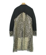 COMME des GARCONS HOMME PLUS（コムデギャルソンオムプリュス）その他 黒 サイズ:M メンズ/2200620841047