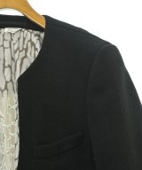 COMME des GARCONS HOMME PLUS（コムデギャルソンオムプリュス）その他 黒 サイズ:M メンズ/2200620841047