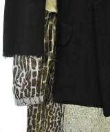 COMME des GARCONS HOMME PLUS（コムデギャルソンオムプリュス）その他 黒 サイズ:M メンズ/2200620841047