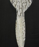 COMME des GARCONS HOMME PLUS（コムデギャルソンオムプリュス）その他 黒 サイズ:M メンズ/2200620841047