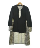 COMME des GARCONS HOMME PLUS コート（その他）