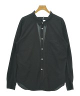 COMME des GARCONS HOMME PLUS カジュアルシャツ