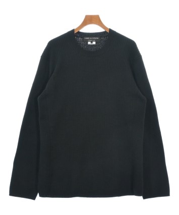 COMME des GARCONS HOMME PLUS（コムデギャルソンオムプリュス）ニット