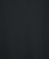 COMME des GARCONS HOMME PLUS（コムデギャルソンオムプリュス）ニット・セーター 黒 サイズ:L メンズ/2200621048032