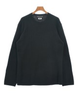 COMME des GARCONS HOMME PLUS ニット・セーター
