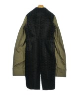 COMME des GARCONS HOMME PLUS（コムデギャルソンオムプリュス）その他 黒 サイズ:M メンズ/2200621145014