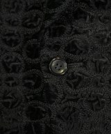 COMME des GARCONS HOMME PLUS（コムデギャルソンオムプリュス）その他 黒 サイズ:M メンズ/2200621145014