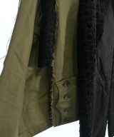 COMME des GARCONS HOMME PLUS（コムデギャルソンオムプリュス）その他 黒 サイズ:M メンズ/2200621145014