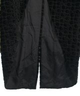 COMME des GARCONS HOMME PLUS（コムデギャルソンオムプリュス）その他 黒 サイズ:M メンズ/2200621145014