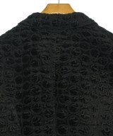 COMME des GARCONS HOMME PLUS（コムデギャルソンオムプリュス）その他 黒 サイズ:M メンズ/2200621145014