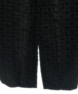 COMME des GARCONS HOMME PLUS（コムデギャルソンオムプリュス）その他 黒 サイズ:M メンズ/2200621145014