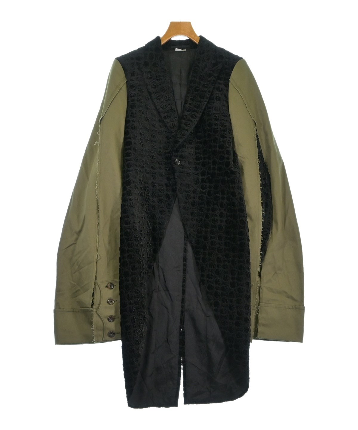 COMME des GARCONS HOMME PLUS（コムデギャルソンオムプリュス）その他