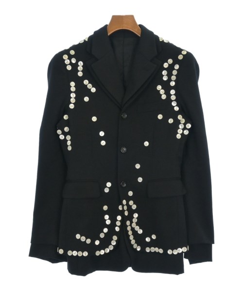 コムデギャルソンオムプリュス(COMME des GARCONS HOMME PLUS)のCOMME des GARCONS HOMME PLUS ジャケット