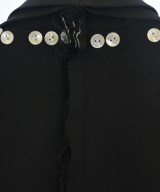 COMME des GARCONS HOMME PLUS（コムデギャルソンオムプリュス）ジャケット 黒 サイズ:M メンズ/2200621145021