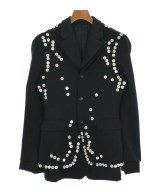 COMME des GARCONS HOMME PLUS ジャケット
