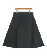 COMME des GARCONS HOMME PLUS（コムデギャルソンオムプリュス）ショートパンツ 黒 サイズ:M メンズ/2200621145038