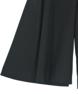 COMME des GARCONS HOMME PLUS（コムデギャルソンオムプリュス）ショートパンツ 黒 サイズ:M メンズ/2200621145038