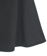 COMME des GARCONS HOMME PLUS（コムデギャルソンオムプリュス）ショートパンツ 黒 サイズ:M メンズ/2200621145038