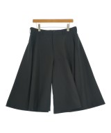 COMME des GARCONS HOMME PLUS ショートパンツ