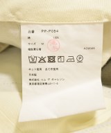 COMME des GARCONS HOMME PLUS（コムデギャルソンオムプリュス）ショートパンツ カーキ サイズ:M メンズ/2200621145045