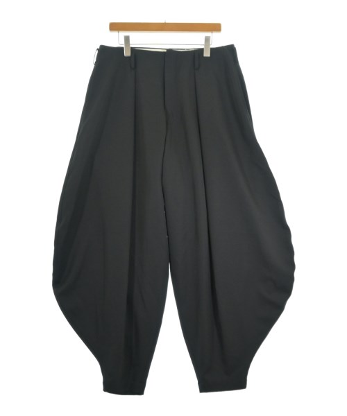 コムデギャルソンオムプリュス(COMME des GARCONS HOMME PLUS)のCOMME des GARCONS HOMME PLUS パンツ（その他）