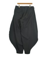 COMME des GARCONS HOMME PLUS（コムデギャルソンオムプリュス）その他 黒 サイズ:M メンズ/2200621145069