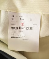 COMME des GARCONS HOMME PLUS（コムデギャルソンオムプリュス）その他 黒 サイズ:M メンズ/2200621145069