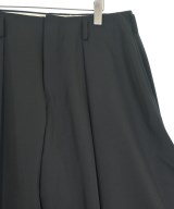 COMME des GARCONS HOMME PLUS（コムデギャルソンオムプリュス）その他 黒 サイズ:M メンズ/2200621145069