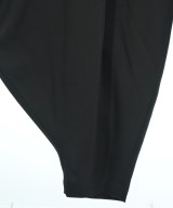 COMME des GARCONS HOMME PLUS（コムデギャルソンオムプリュス）その他 黒 サイズ:M メンズ/2200621145069