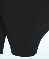 COMME des GARCONS HOMME PLUS（コムデギャルソンオムプリュス）その他 黒 サイズ:M メンズ/2200621145069