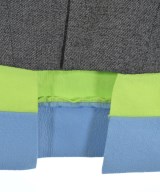 COMME des GARCONS HOMME PLUS（コムデギャルソンオムプリュス）カジュアルジャケット グレー サイズ:S メンズ/2200621212013