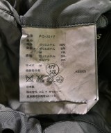 COMME des GARCONS HOMME PLUS（コムデギャルソンオムプリュス）テーラードジャケット 黒 サイズ:M メンズ/2200621233025