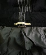 COMME des GARCONS HOMME PLUS（コムデギャルソンオムプリュス）テーラードジャケット 黒 サイズ:M メンズ/2200621233025