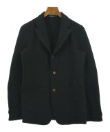 COMME des GARCONS HOMME PLUS カジュアルジャケット