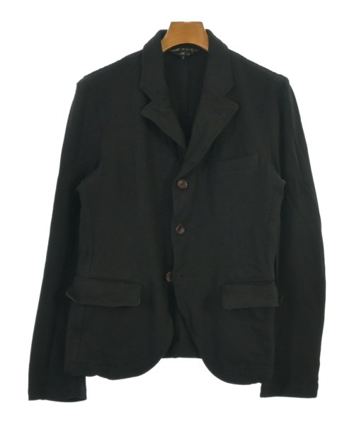 コムデギャルソンオムプリュス(COMME des GARCONS HOMME PLUS)のCOMME des GARCONS HOMME PLUS カジュアルジャケット