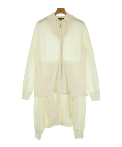 コムデギャルソンオムプリュス(COMME des GARCONS HOMME PLUS)のCOMME des GARCONS HOMME PLUS パーカー