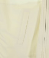 COMME des GARCONS HOMME PLUS（コムデギャルソンオムプリュス）パーカー 白 サイズ:M メンズ/2200621342109