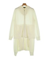 COMME des GARCONS HOMME PLUS パーカー