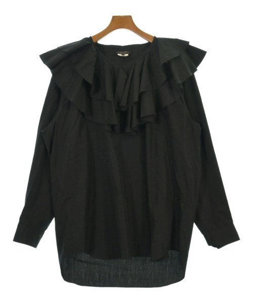 コムデギャルソンオムプリュス(COMME des GARCONS HOMME PLUS)のCOMME des GARCONS HOMME PLUS カジュアルシャツ