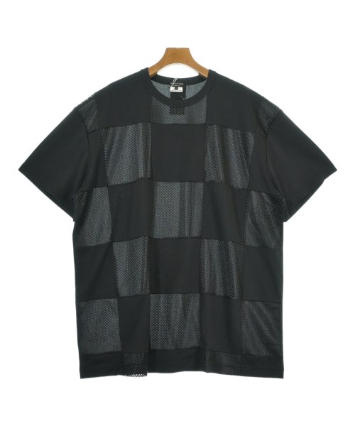 コムデギャルソンオムプリュス(COMME des GARCONS HOMME PLUS)のCOMME des GARCONS HOMME PLUS Tシャツ・カットソー