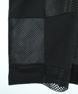 COMME des GARCONS HOMME PLUS（コムデギャルソンオムプリュス）Tシャツ・カットソー 黒 サイズ:XL メンズ/2200599811164