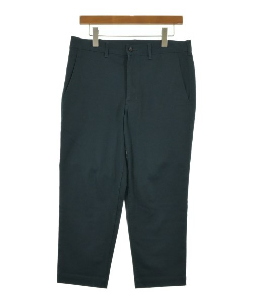 コムデギャルソンオムプリュス(COMME des GARCONS HOMME PLUS)のCOMME des GARCONS HOMME PLUS チノパン