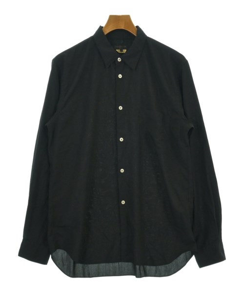 コムデギャルソンオムプリュス(COMME des GARCONS HOMME PLUS)のCOMME des GARCONS HOMME PLUS カジュアルシャツ