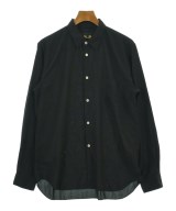 COMME des GARCONS HOMME PLUS カジュアルシャツ
