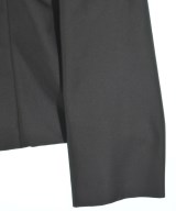 COMME des GARCONS HOMME PLUS（コムデギャルソンオムプリュス）ショートパンツ 黒 サイズ:M メンズ/2200600484042