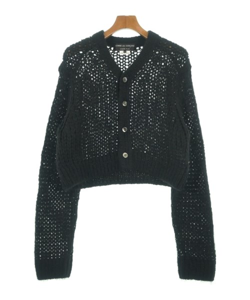 コムデギャルソンオムプリュス(COMME des GARCONS HOMME PLUS)のCOMME des GARCONS HOMME PLUS カーディガン